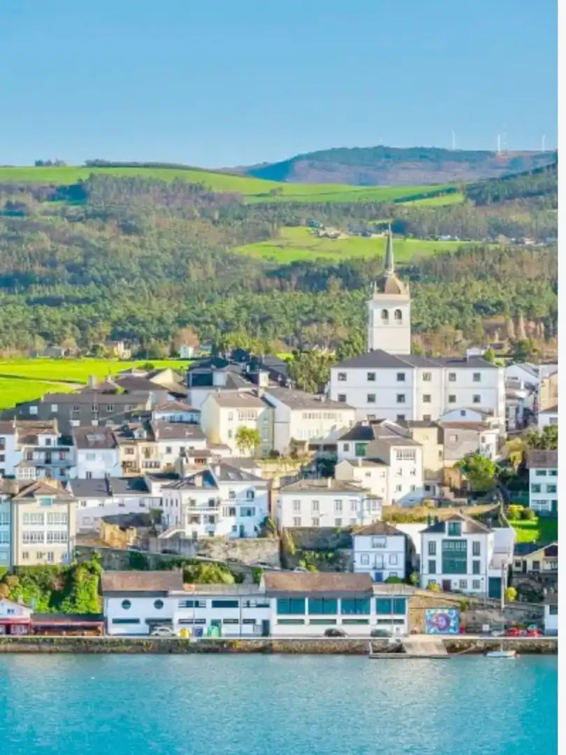 Grundstücke und Bauplätze zum Verkauf in FIGUERAS, imagen 12