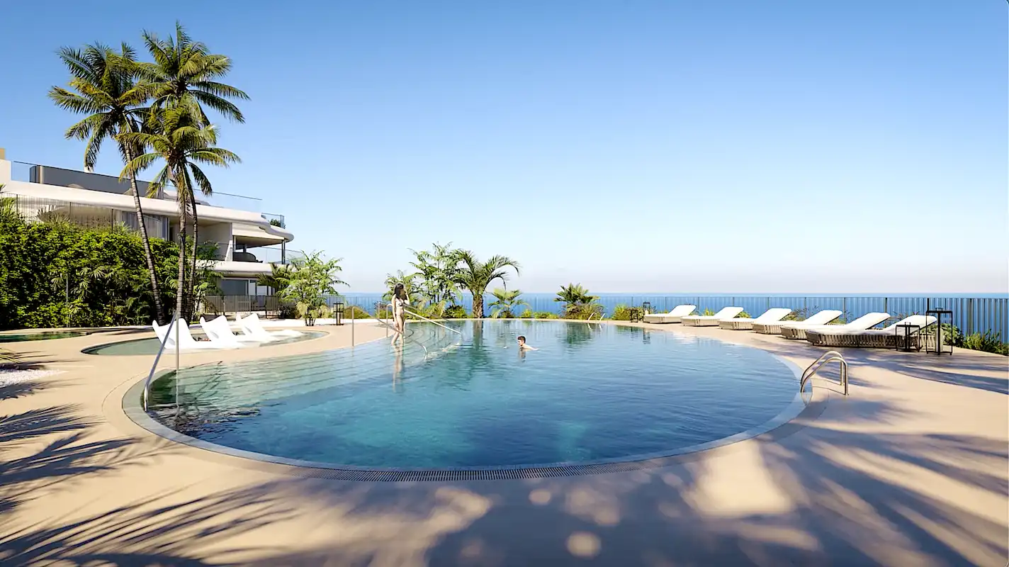 Home with pool for sale in La Quinta, imagen 32