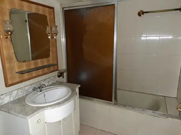 Apartamento en venta en Calle Sin Nombre, 1, Miajadas