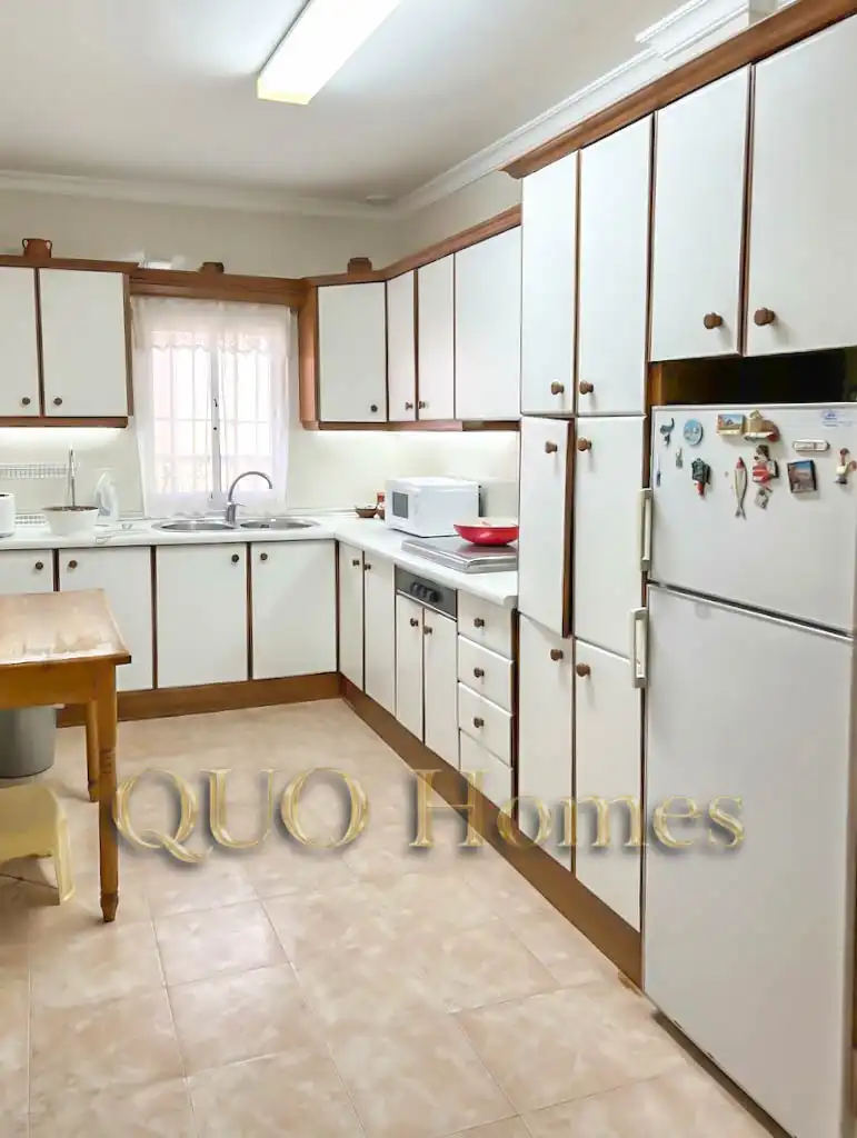 House for sale in Caballero Bonald - San José Obrero - Guadalcacín, imagen 5