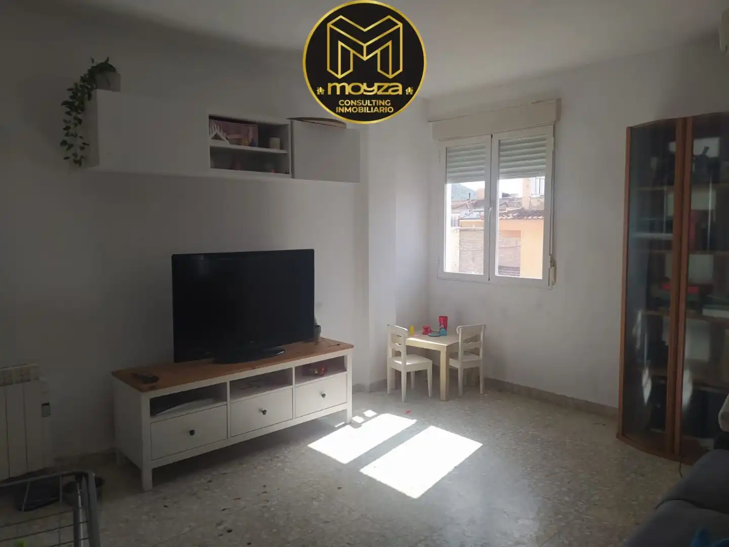 Wohnung zum Verkauf in Mancha Real, imagen 2