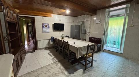 Foto 2 de Finca rústica en venda a Arbo, Pontevedra