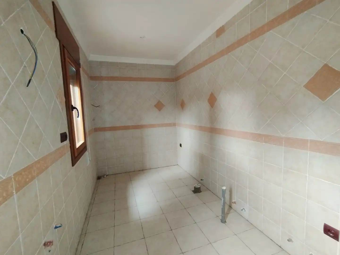 Rural land for sale in Carretera Canal, imagen 18