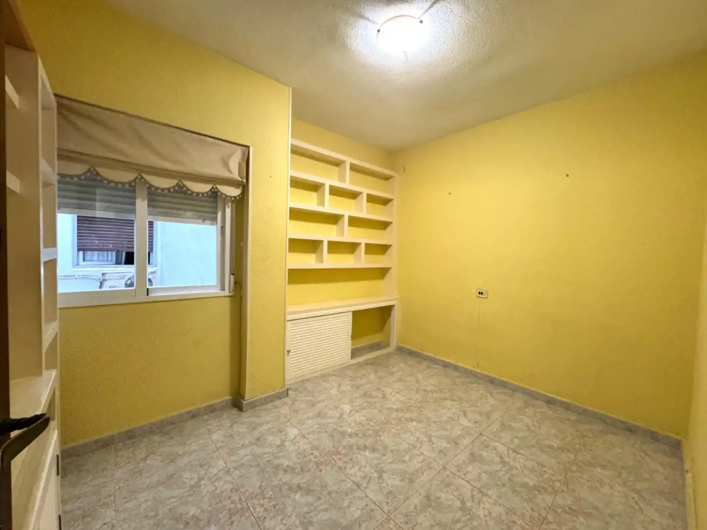 Piso con terraza en venta en Centro, imagen 19