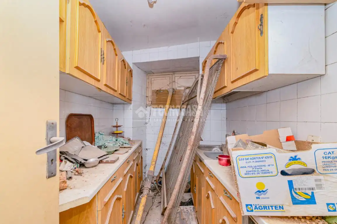 Habitatge en venda a Loja, imagen 16