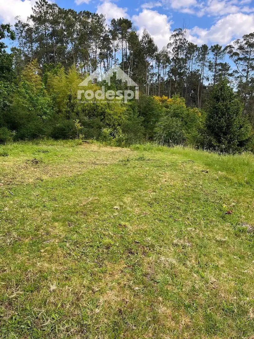 Casa en venta en Ponteareas, imagen 19