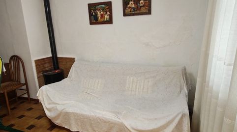 Foto 3 de Casa o xalet en venda a Calle Mediomundo, 32, Buenache de Alarcón, Cuenca