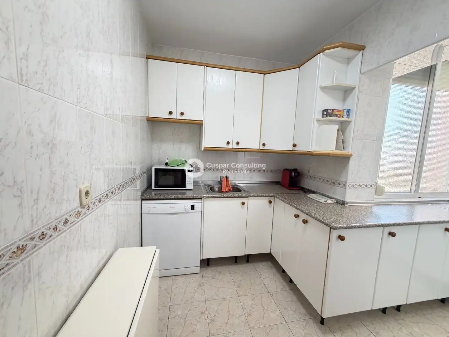 Apartment for sale in N/A, imagen 14