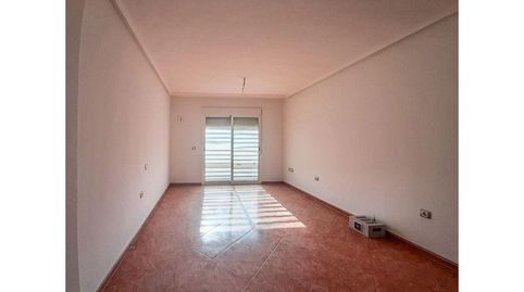 Photo 3 of Flat for sale in Alhama de Almería, Almería