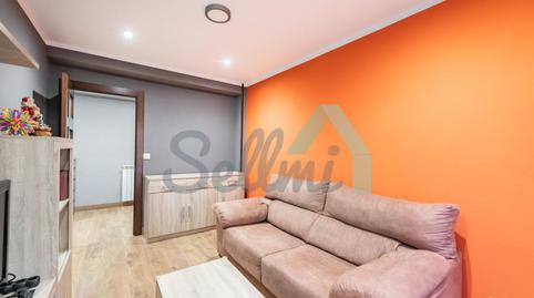 Photo 4 of Flat for sale in Madrid, Luanco - Aramar - Antromero, Gozón