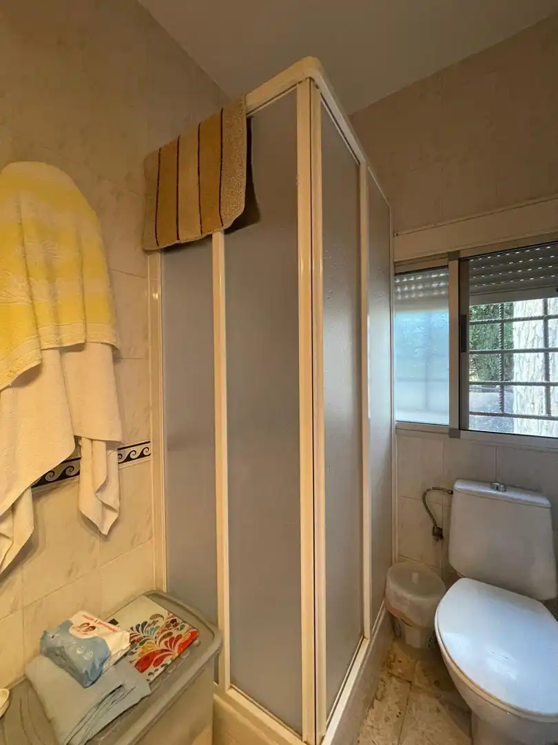 House for sale in Gibraleón, imagen 20
