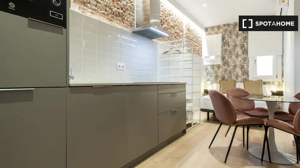 Appartement à louer à Centro, imagen 3