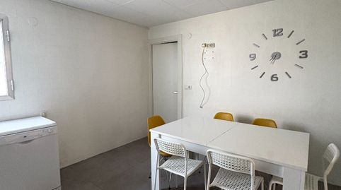 Foto 2 de Habitació a Alcantarilla, Murcia