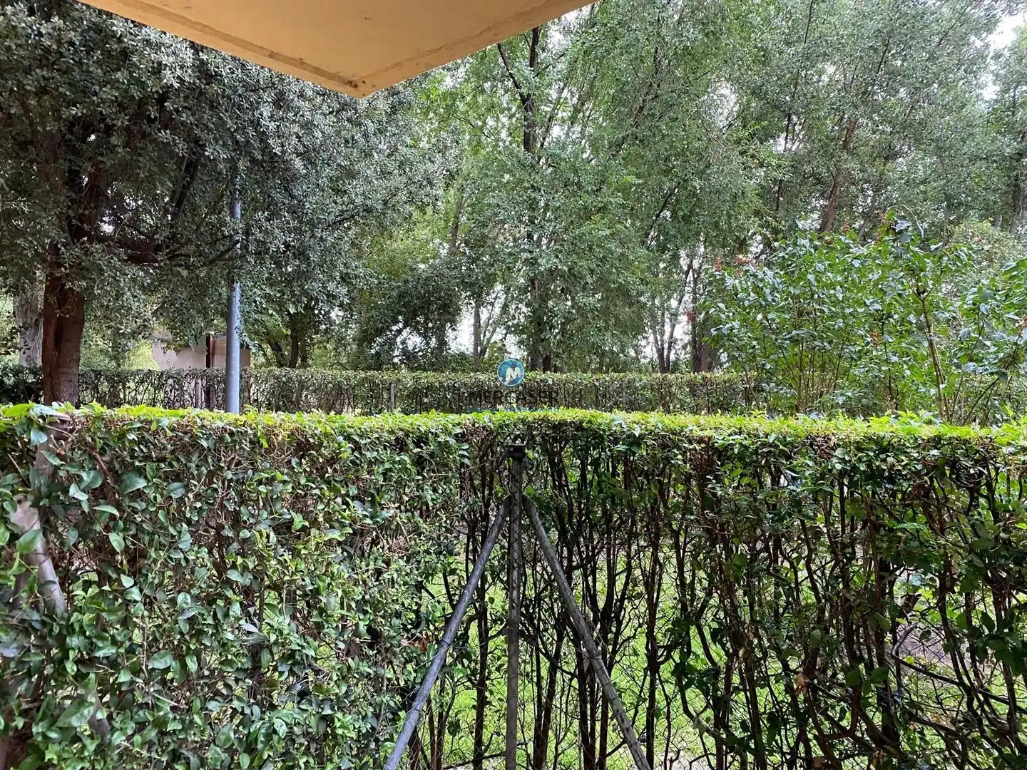 Flat with lift for sale in Barrio Venecia - Nueva Alcalá, imagen 33