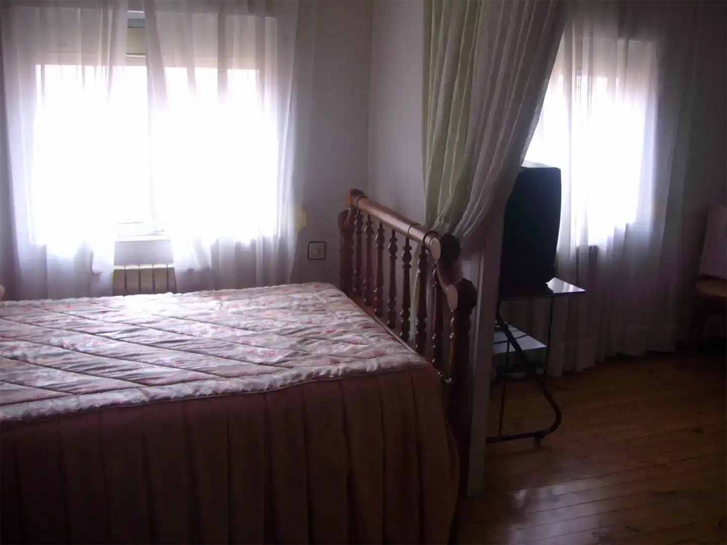 Casa o chalet en venta en Florida, 19, Benavente