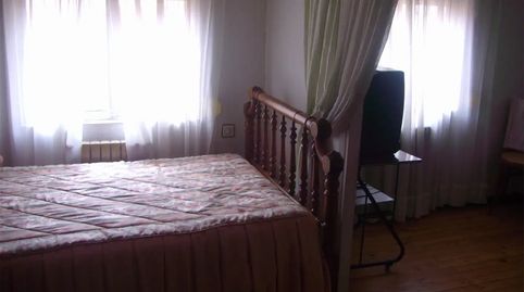 Foto 3 de Casa o xalet en venda a Carrer Florida, 19, Benavente, Zamora