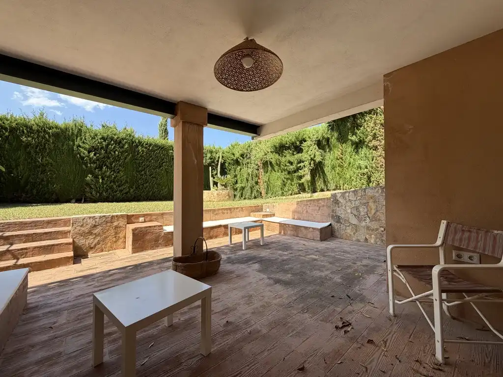 Casa en venta en Centro Urbano, imagen 31