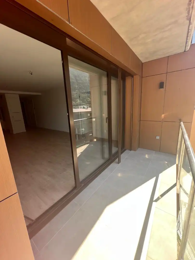 Flat for rent in Encamp  with Heating, Parquet flooring and Storage room