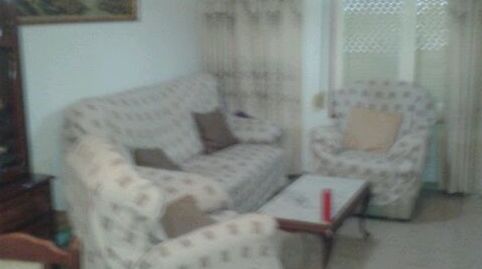 Foto 2 de Piso en venta en Centre, Salt