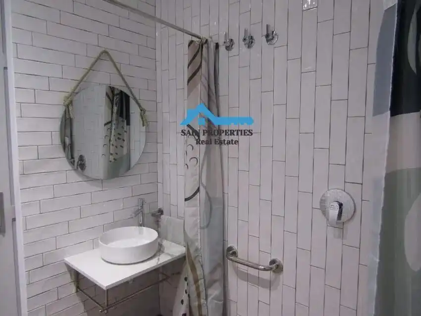 Erdgeschosswohnung zum Verkauf in Poble Nou - Montiboli, imagen 24
