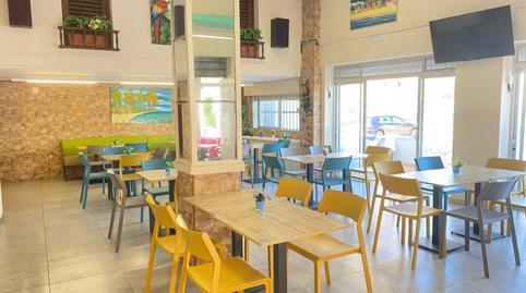 Photo 3 of Premises for sale in Avenida Mar del, Piles, Valencia