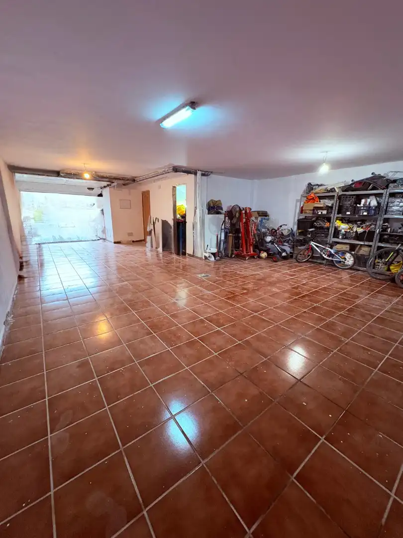Detached homes for sale in Yuncos  with Air Conditioner, Terrace and Washing machine