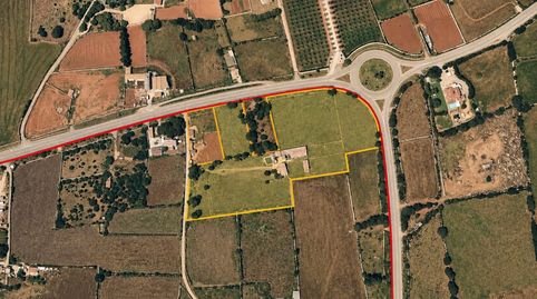 Foto 5 de Residencial en venta en Ciutadella, Ciutadella de Menorca