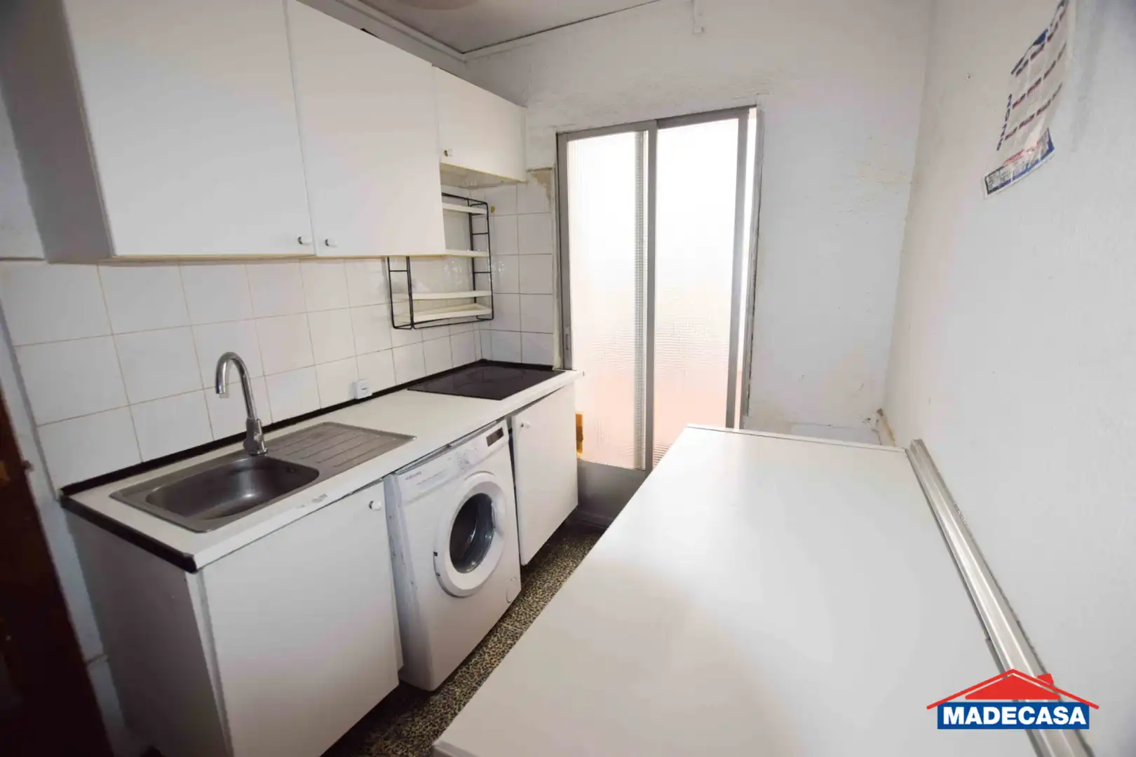 Piso en venta en Calle Berenisa, Aravaca