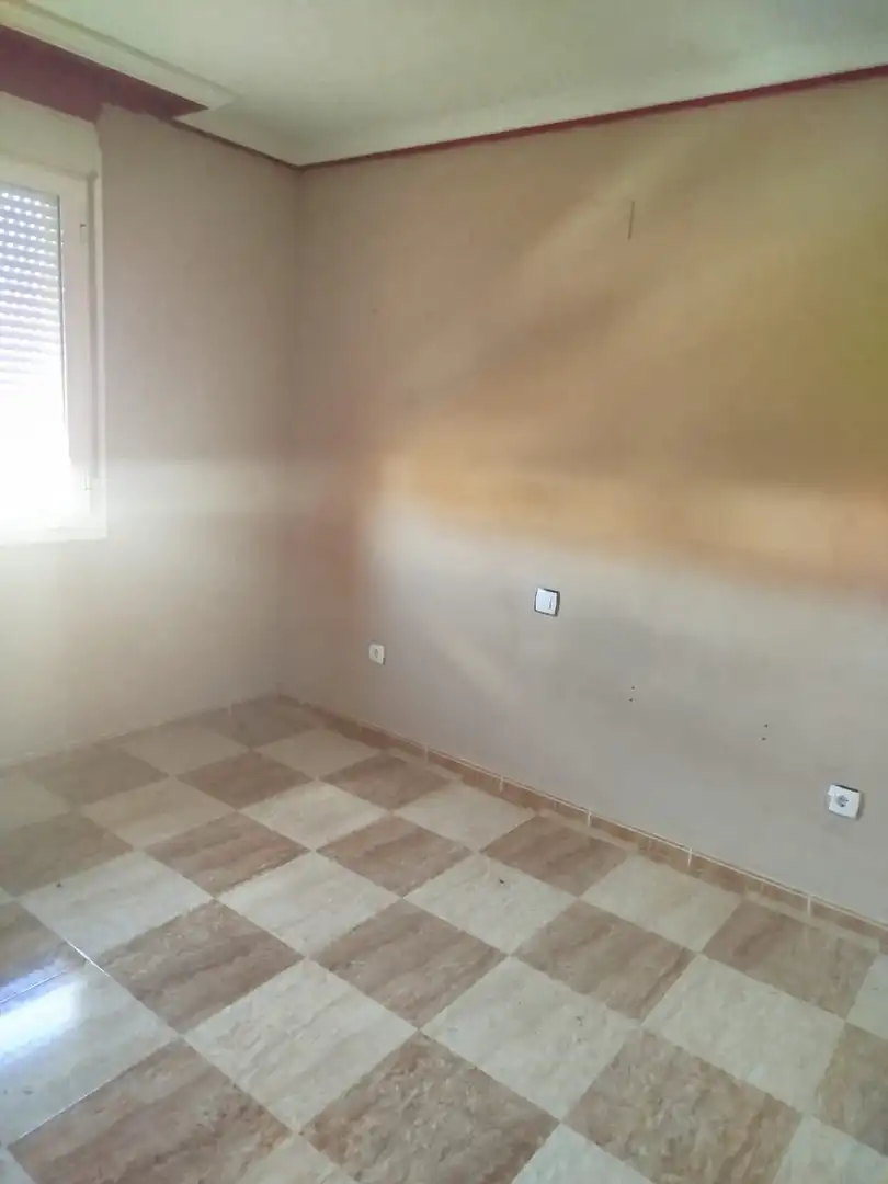 Casa con terraza en venta en Corral de Almaguer, imagen 10