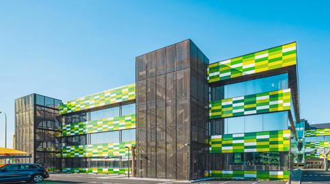 Photo 3 of Office for rent in Calle de Basauri, La Florida - El Plantío, Madrid Capital