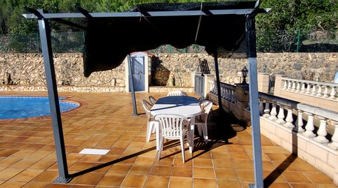 Foto 5 de Casa o chalet en venta en Carrer Joaquim Costa, Vespella de Gaià, Tarragona