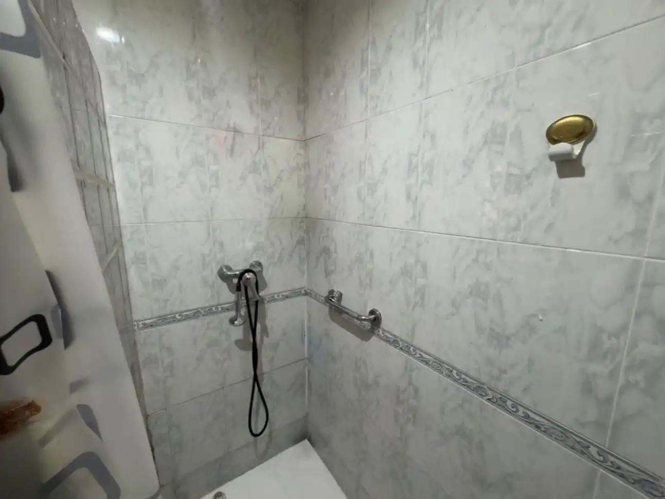 Piso en venta en Denric morera 5, imagen 19