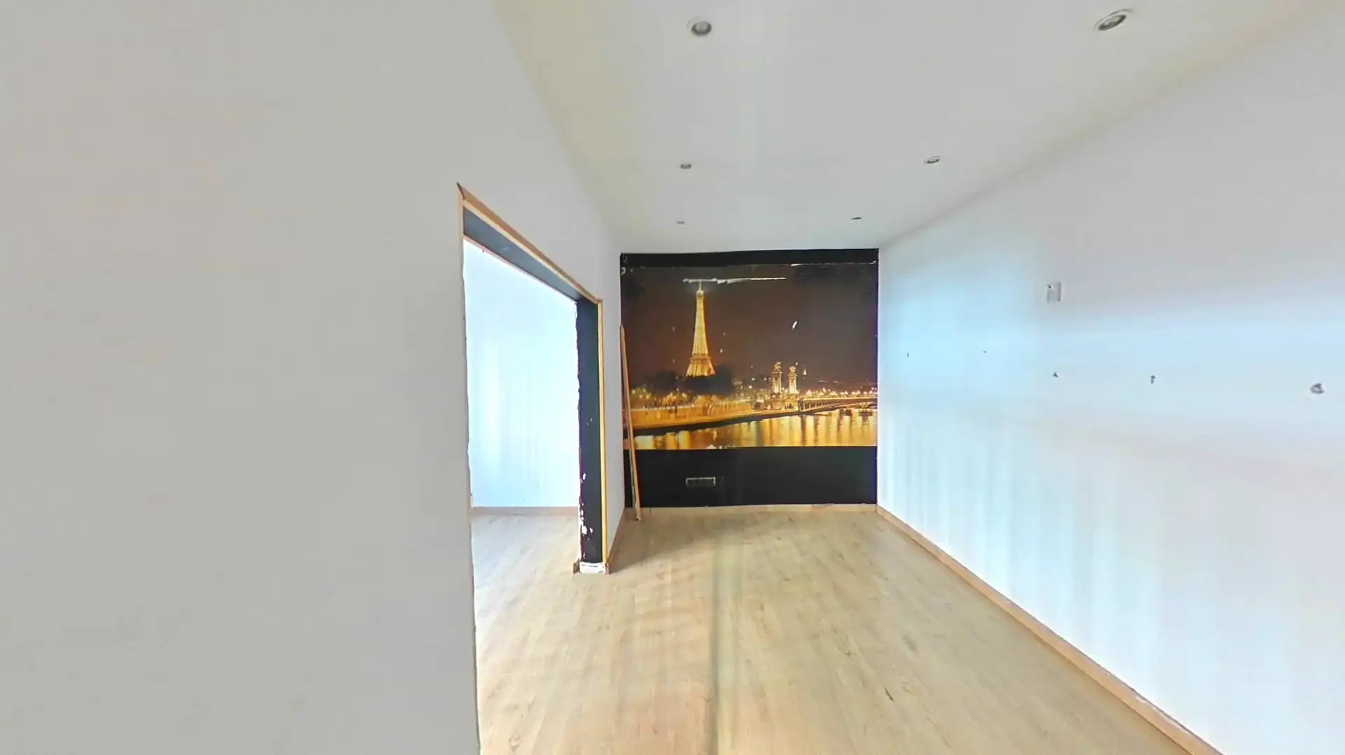 Piso en venta en Barcelona con Aire acondicionado