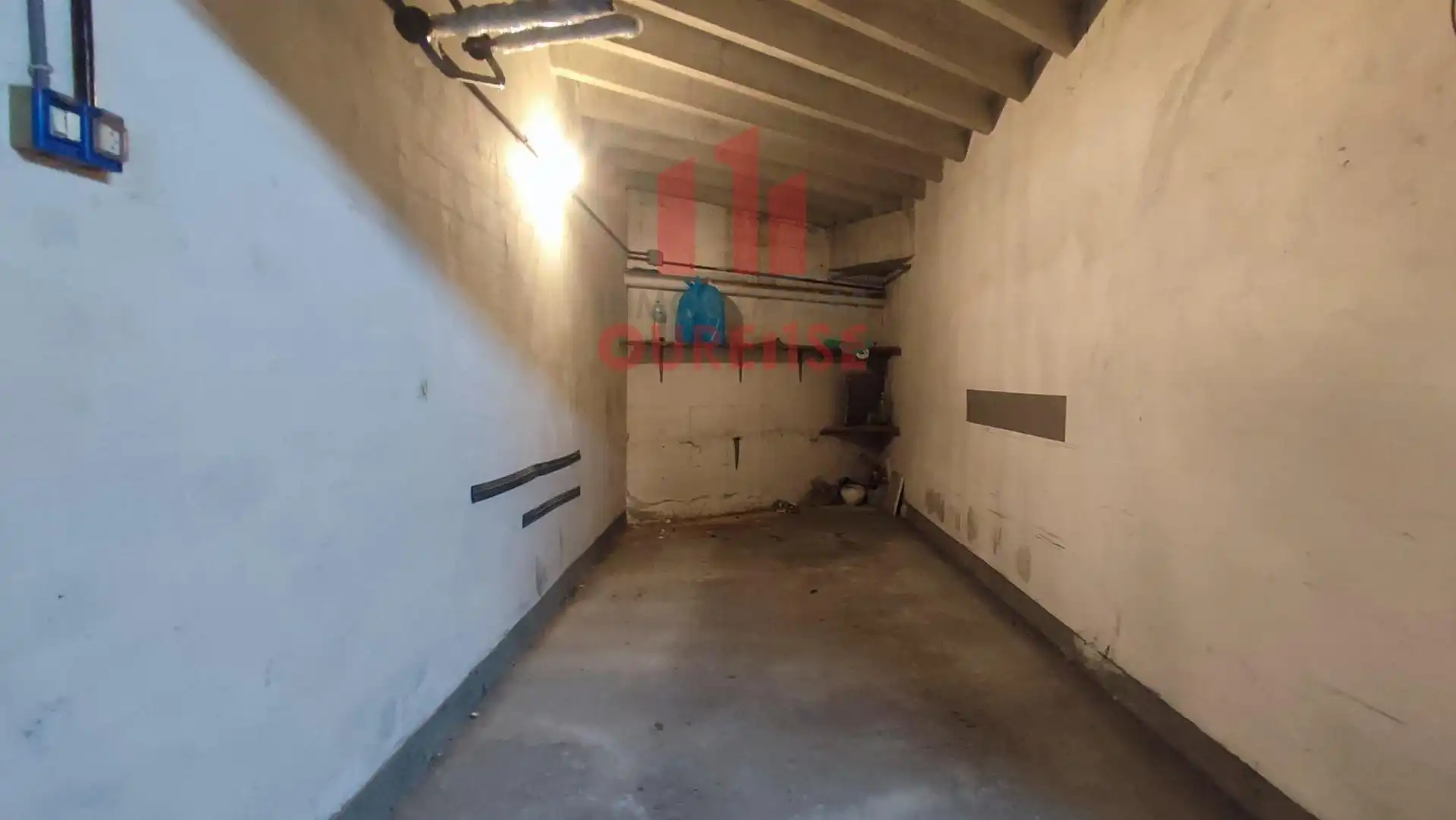 Flat with lift for sale in Universidad, imagen 31