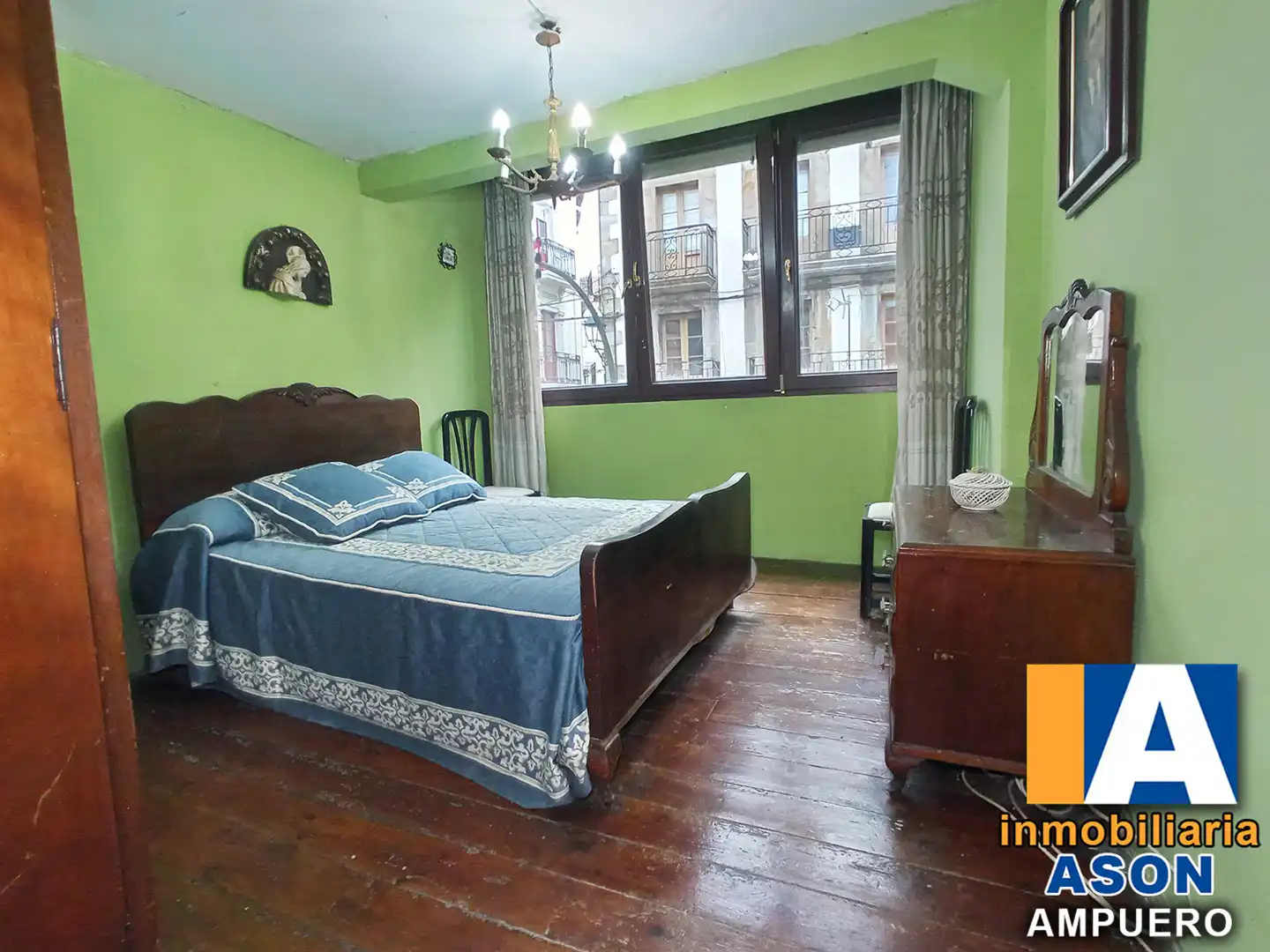 Maison mitoyenne avec jardin à vendre à Calle del Comercio, imagen 15
