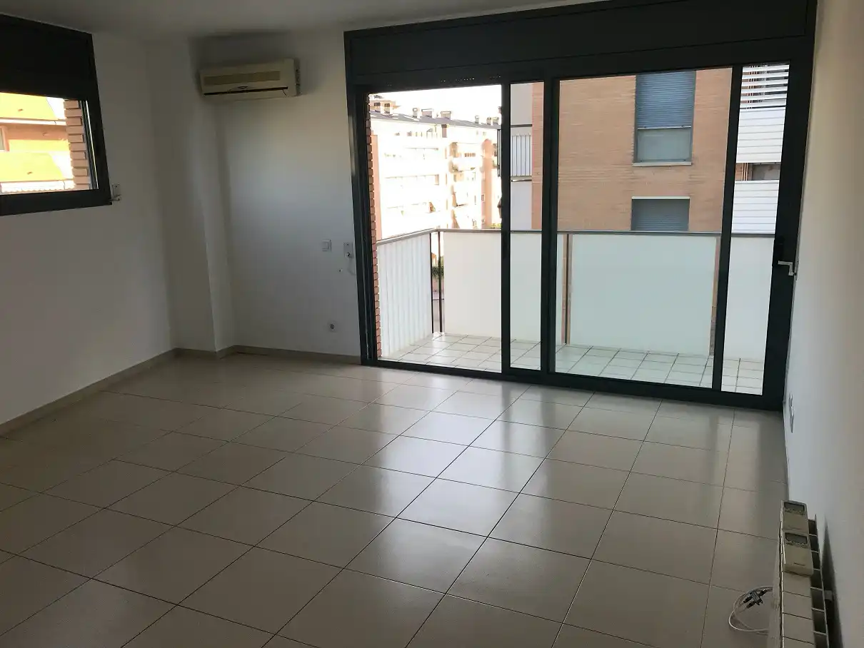 Terraza de Piso en venta en Sant Joan Despí con Aire acondicionado, Calefacción y Horno