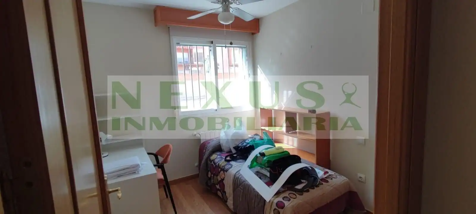Apartament amb ascensor de lloguer a Aguas Vivas - La Zambomba, imagen 21