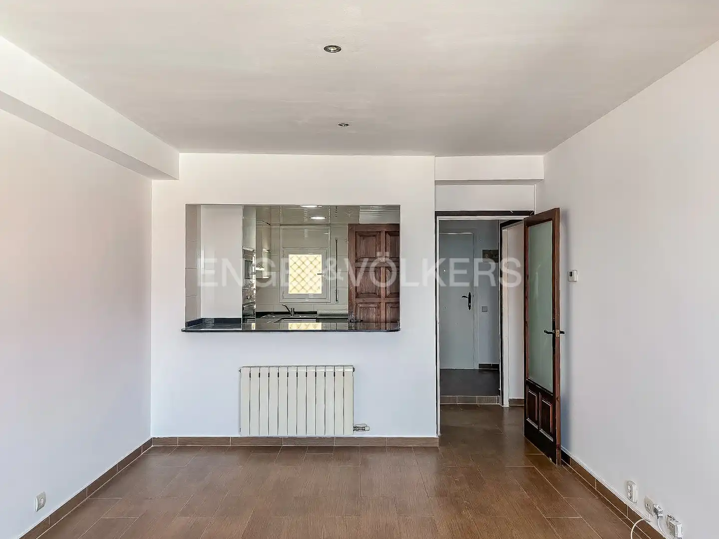 Apartament amb ascensor de lloguer a Centre, imagen 6
