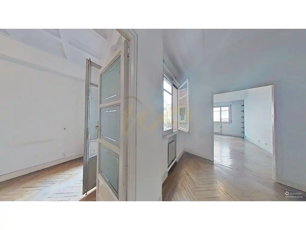 Appartement à vendre à Calle Quintana, imagen 2