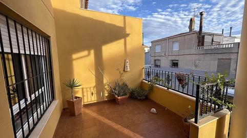 Foto 3 de Apartament en venda a La Romana, Alicante