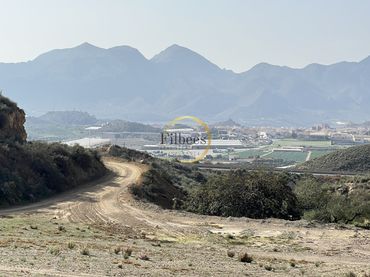 Terreni e lotti in vendita a Mazarrón Casco Urbano