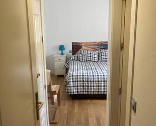 House or chalet to share in Numancia