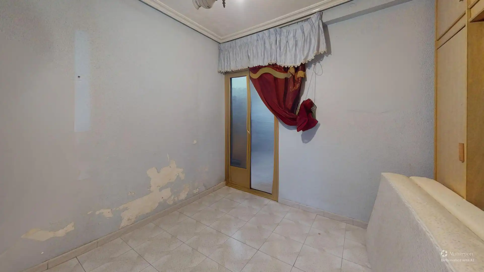 Piso con terraza en venta en Crevillent, imagen 24
