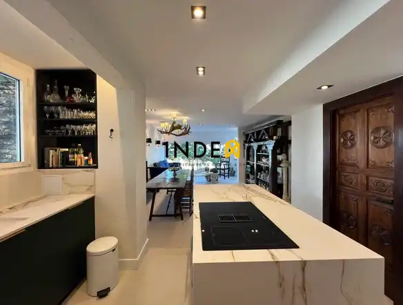 Apartments for rent in Aiguadolç - Sant Sebastià