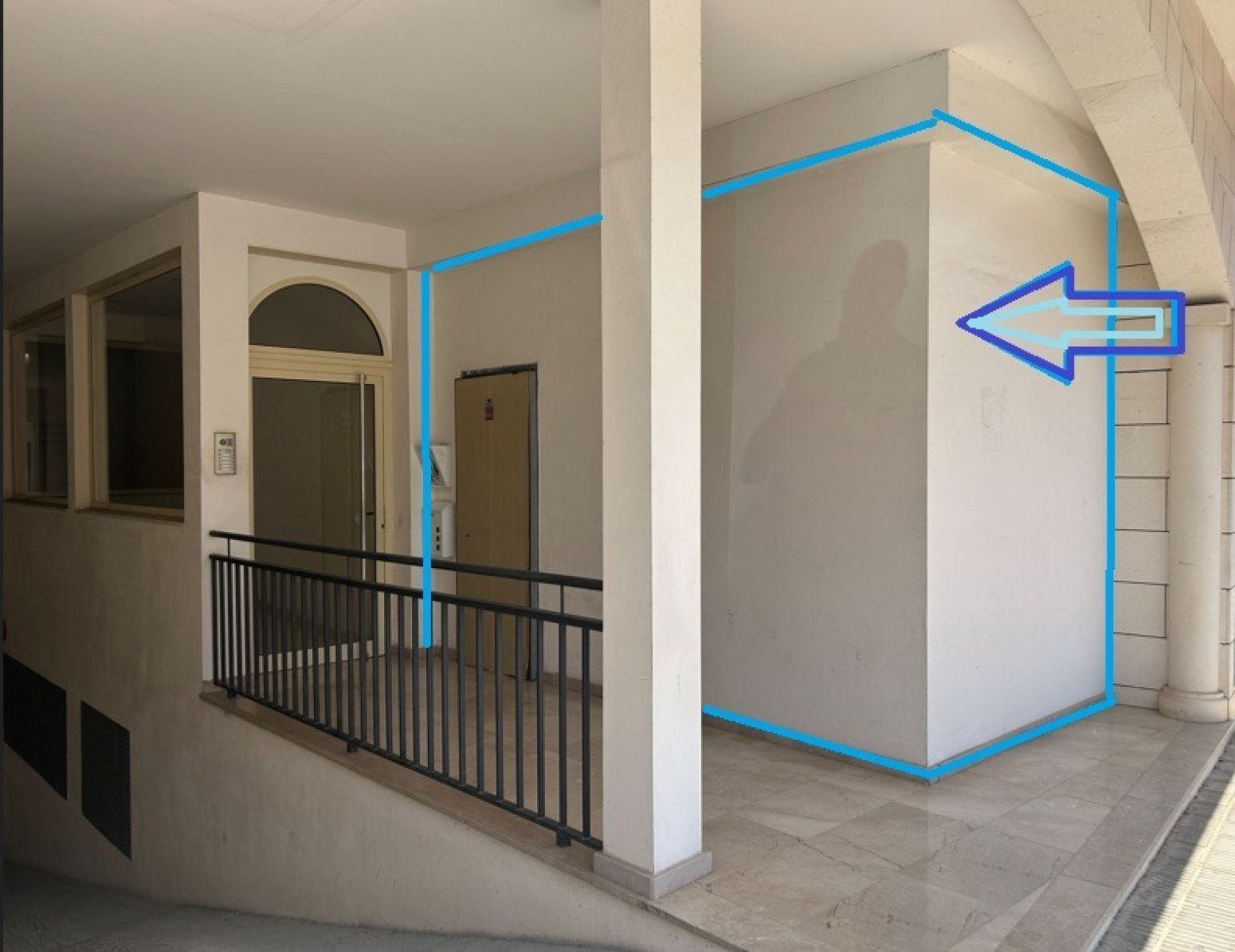 Premises for sale in Torredembarra  with Terrace