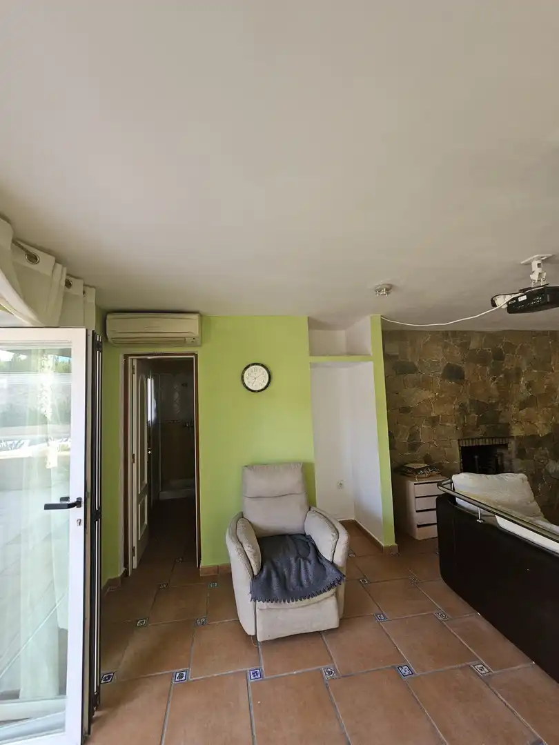 Casa o xalet de lloguer a Varadero