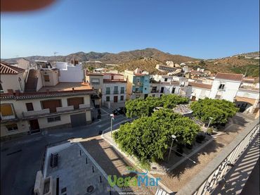 Casa en venda a Andalucia