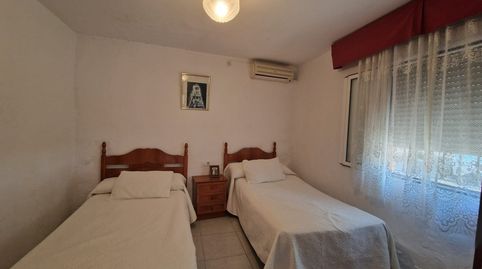 Foto 5 de Casa o xalet en venda a Lora del Río, Sevilla