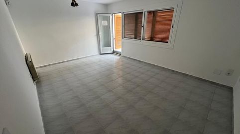 Photo 5 of Ground floor for sale in Can Toni, Cunit