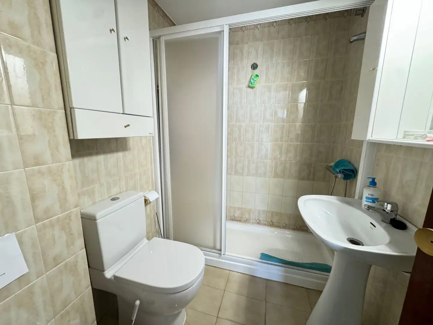 Appartement avec piscine à vendre à del faro 1, imagen 32